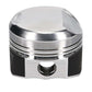 Wiseco Chrysler 80.00cc Dome 4.280in Bore Piston Shelf Stock - SIngle - 60142LA3