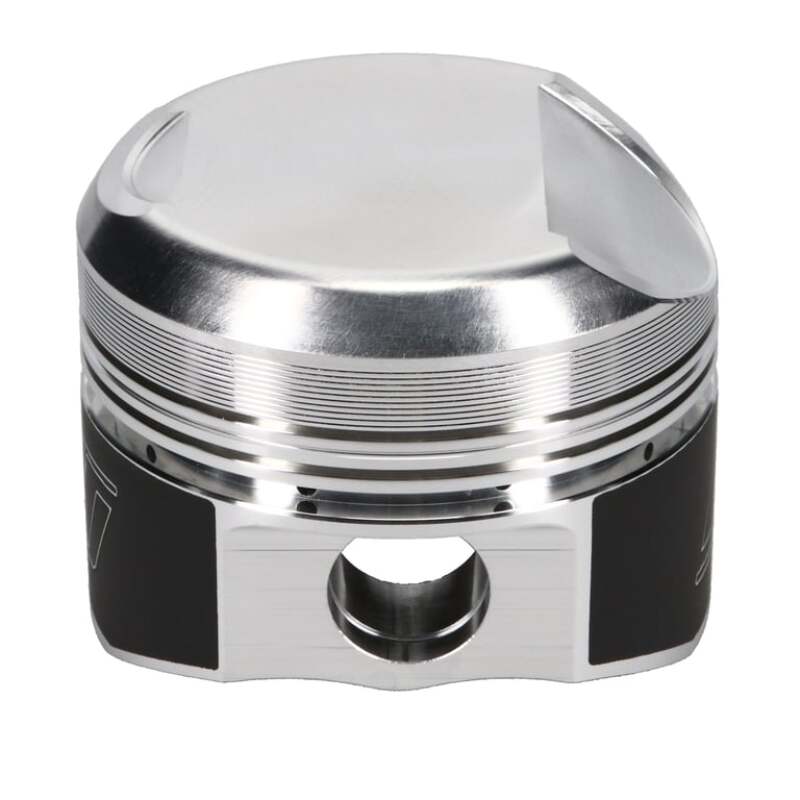 Wiseco Chrysler 80.00cc Dome 4.280in Bore Piston Shelf Stock - SIngle - 60142LA3