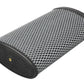aFe MagnumFLOW Air Filters OE Replacement Pro DRY S Porsche Boxster S 05-12 H6 3.4L - 11-10106