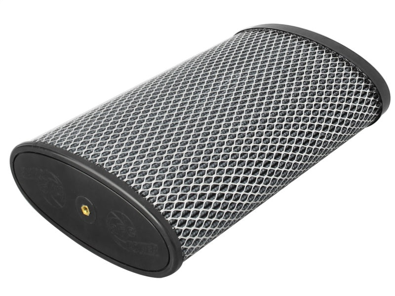 aFe MagnumFLOW Air Filters OE Replacement Pro DRY S Porsche Boxster S 05-12 H6 3.4L - 11-10106