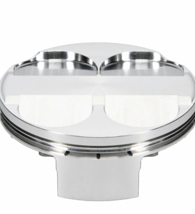 JE Pistons Honda CRF450 PRO Piston Kit - 315158