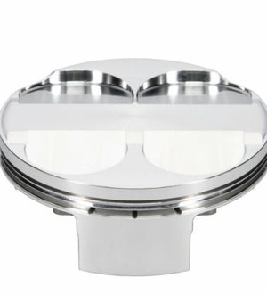 JE Pistons Honda CRF450 PRO Piston Kit - 315158