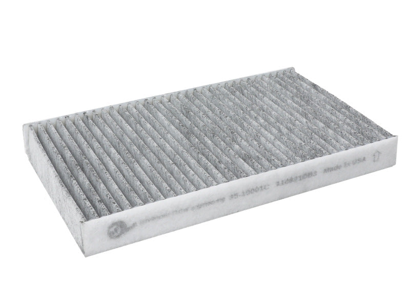 aFe 20-21 Jeep Wrangler 21 Gladiator V6-3.0L Cabin Air Filter - 35-10001C