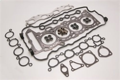 Cometic Street Pro Nissan 1997-01 SR20DE FWD ONLY 87mm Bore Top End Kit - PRO2011T