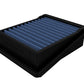 aFe MagnumFLOW Air Filters OER P5R A/F P5R Honda Fit 07-08 L4-1.5L - 30-10149