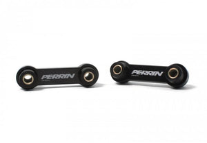 PERRIN 04-07 Subaru STi / 04-08 Forester XT Rear Endlinks - PSP-SUS-218