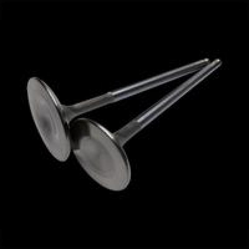 Brian Crower Toyota 4AGE 16v 32mm Intake Valves - bc3362