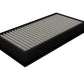 aFe MagnumFLOW Air Filters OER PDS A/F PDS BMW X5 01-06 L6-3.0L - 31-10104