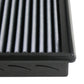 aFe MagnumFLOW Air Filters OER PDS A/F PDS BMW 5-Ser 7-Ser 93-06 V8 - 31-10044
