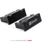 AMS Performance AN Fitting Vice Jaw Liners - AMS.00.12.0002-1