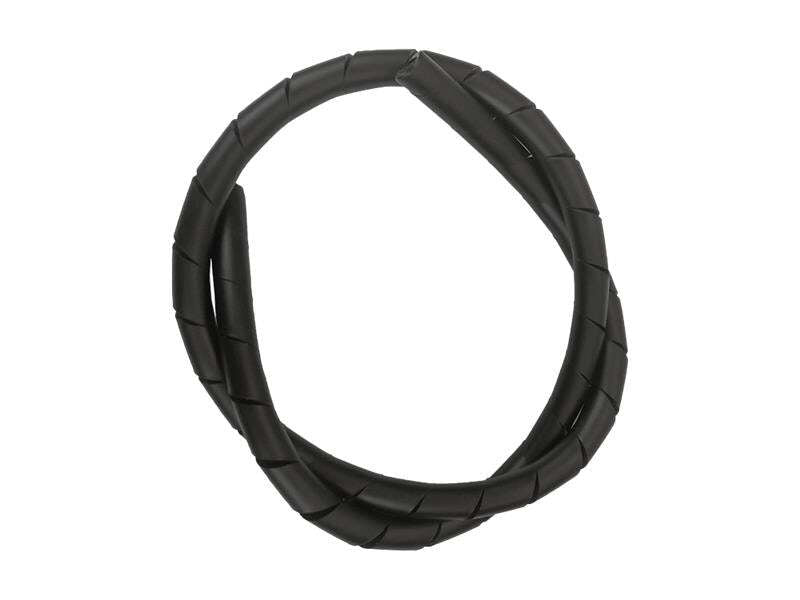 Goodridge Flexible Spiral Binding - FRP-2BK