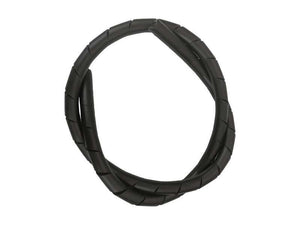 Goodridge Flexible Spiral Binding - FRP-2BK