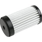 aFe ProGuard D2 Fluid Filters Trans F/F TRANS Ford Diesel Trucks 03-08 V8-6.0/6.4L (td) - 44-TF008