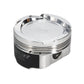 Manley 2007+ Toyota 3UR-FE 5.7L 94.65mm Bore +.65mm Size Platinum Lightweight Piston - Single - 648106C-1