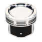 JE Pistons VW VR6 24V 11.3 KIT Single Piston - 279958S