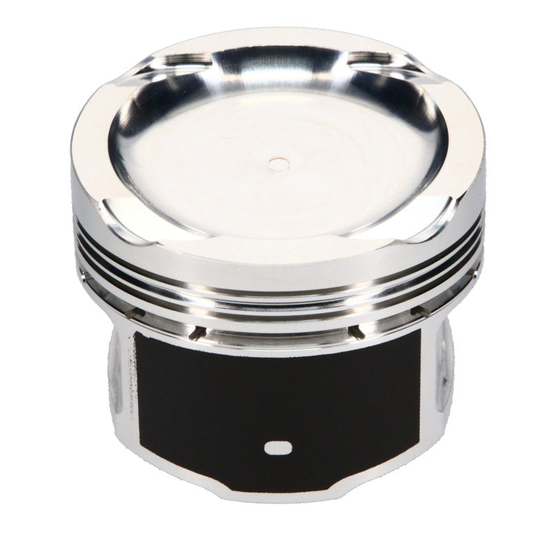 JE Pistons VW R32 24V 8.5:1 KIT Single Piston - 279946S