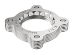 aFe 11-22 Toyota Corolla Silver Bullet Throttle Body Spacer - 46-38015