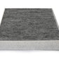 aFe 22-24 Toyota Tundra V6 3.4L Carbon Cabin Air Filter - 35-10037C