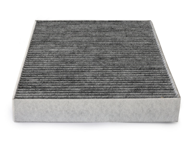 aFe 22-24 Toyota Tundra V6 3.4L Carbon Cabin Air Filter - 35-10037C