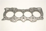 Cometic Honda Hybrid LS/VTEC 82mm 90+ B18 w/ VTEC Head .040 inch MLS Head Gasket - C4191-040