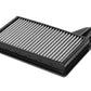 aFe MagnumFLOW OEM Replacement Air Filter PRO Dry S 2015 Ford Mustang L4 / V6 / V8 - 31-10255