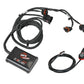 aFe 2022 Hyundai Kona N L4 2.0L (t) Scorcher GT Power Module - 77-47007