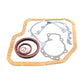 Cometic Street Pro Nissan 1991-01 SR20DE FWD ONLY Bottom End Kit - PRO2012B