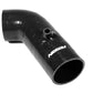 PERRIN 22-25 Subaru BRZ / Toyota GR86 Inlet Hose - Black - PSP-INT-432BK