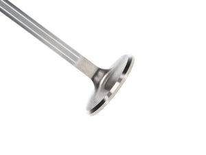 Manley VW 1200-1600 Triple Groove 35.5mm Race Master Exhaust Valves (Set of 4) - 11653B-4