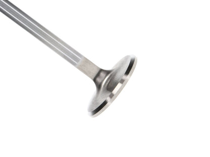 Manley VW 1200-1600 Triple Groove 35.5mm Race Master Exhaust Valves (Set of 4) - 11653B-4