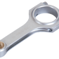 Eagle Nissan SR20 H-Beam Connecting Rod (Single Rod) - CRS5365N3D-1