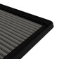 aFe MagnumFLOW Air Filters OER PDS A/F PDS Honda Fit 09-12 L4-1.5L - 31-10200