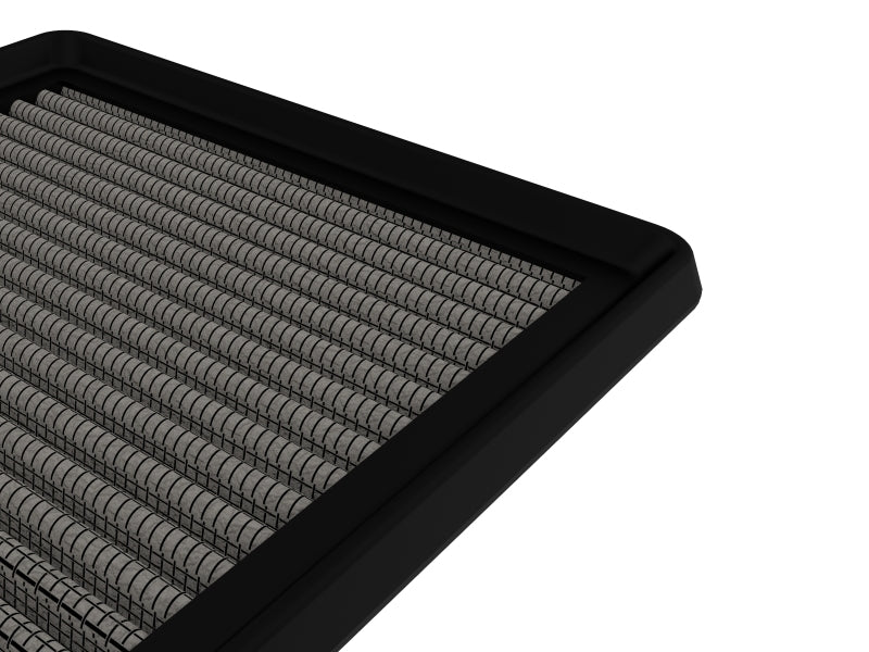 aFe MagnumFLOW Air Filters OER PDS A/F PDS Honda Fit 09-12 L4-1.5L - 31-10200