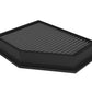 aFe 20-23 BMW X3/X4 M40i (G01/02) L6 3.0L (t) B58 Magnum FLOW Pro DRY S Air Filter - 30-10422D