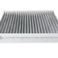aFe Nissan Altima 19-22/ Infiniti QX50 19-22 Cabin Air Filter - 35-10009C