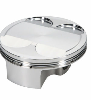 JE Pistons Honda CRF 450 12.5 to 1 Piston Kit - 274755