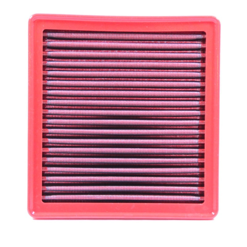 BMC 2015 Cadillac ELR Replacement Panel Air Filter - FB978/01