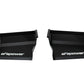 aFe MagnumFORCE Intakes Scoops AIS BMW 335i (E90/92/93) 07-11 L6-3.0L (tt) - 54-11478