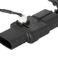 aFe Power Sprint Booster Power Converter 06-15 Lexus IS250/IS350/GS350/IS-F AT - 77-16508