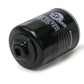 aFe 03-06 Pontiac Vibe L4 1.8L/08-15 Scion xB L4 2.4L Pro GUARD HD Oil Filter - 44-LF050