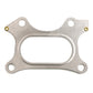 Cometic Honda K20C1 .020in MLS Exhaust/Turbo Gasket - C14022-020