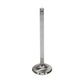 Manley 90-00 Mitsubishi Eclipse GS GST 2.0L Exhaust 30.5mm Stainless Race Flo Valve *Single Valve* - 11133-1