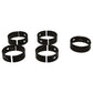 Manley Mitsubishi 4G63/4G64 7 Bolt Main Bearing w/o Thrust - 33060