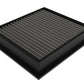 aFe Magnum FLOW Pro Dry S Air Filter 19-20 Toyota RAV4 2.5L - 31-10314