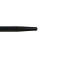Manley Push Rod  Chrome Moly Swedged End 7/16 Dia.8.550 Length 0.165 Wall 4130 Set of 1 - 25148-1