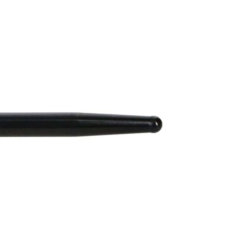 Manley Push Rod  Chrome Moly Swedged End 7/16 Dia.8.550 Length 0.165 Wall 4130 Set of 1 - 25148-1