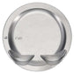 Wiseco Volks 2.0 9A 16v Dished -11cc Turbo 83mm Piston Shelf Stock - 6612M83