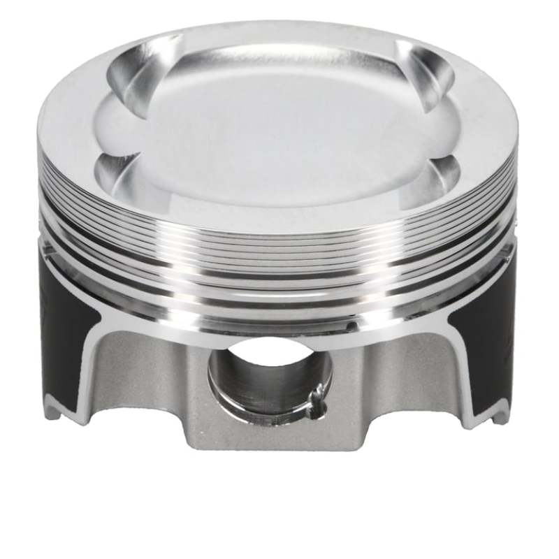Wiseco Honda D17 Turbo -14cc 1063 x 75.0MM Piston Shelf Stock - 6624M75