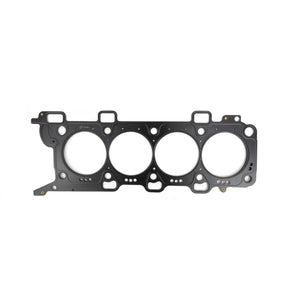 Cometic 11 Ford Modular 5.0L 94mm Bore .060 Inch MLS Left Side Head Gasket - C5287-060
