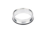AMS Performance QuickClamp 3.5in Standard Ferrule - AMS.00.09.3505-1